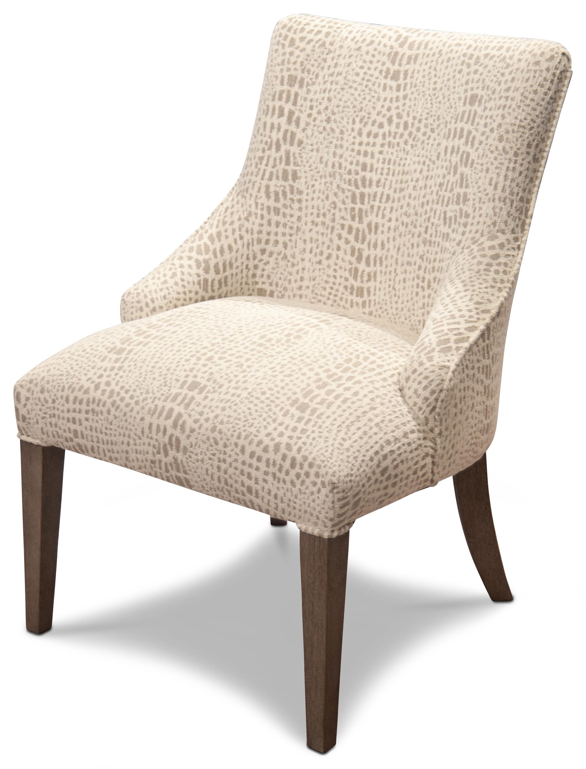 Best cheap side chair